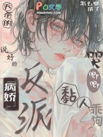 ˵�õĲ���������ô������˹Թ�