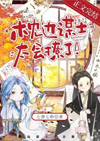 ����ıʿ̫������