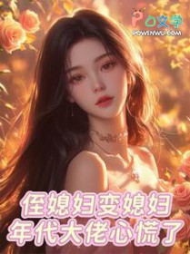 ֶϱ����ϱ������������Ļ���