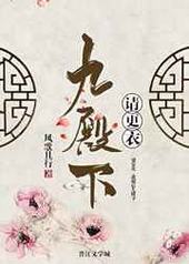 �ŵ�������� ���+����