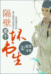 �����Ǹ�������