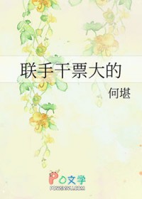 ָƱ