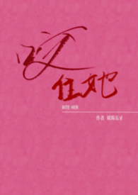 ҧס�� (1v2 ǿ�� h)