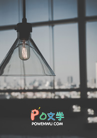 ���³ǣ��������ˡ�