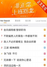 [������] �������ϰ�ָ��