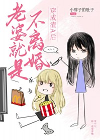 ����O���ž��ǲ����