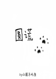 Բ�ѣ�1v1ǿ�ƣ�