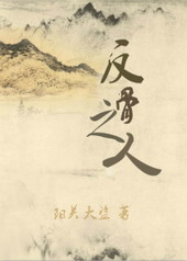 ����֮��